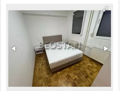 Bulevar Zorana Đinđića | 4zida.rs