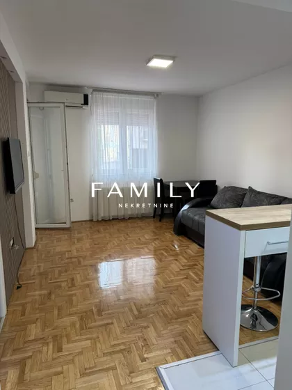 Novi Sad - Centar | 4zida.rs