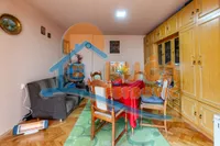 Niš, Gradske lokacije, Pantelej, Durlan | 4zida.rs | 4zida.rs