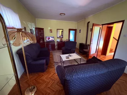 Bagljaš | 4zida.rs