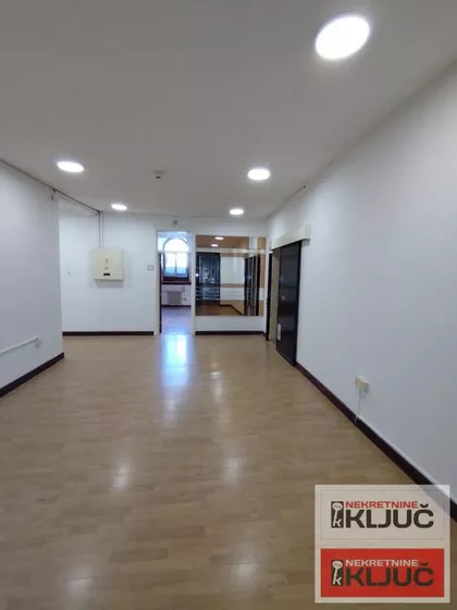 Novi Sad - Centar | 4zida.rs