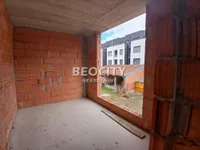 Telep, Gradske lokacije, Novi Sad | 4zida.rs