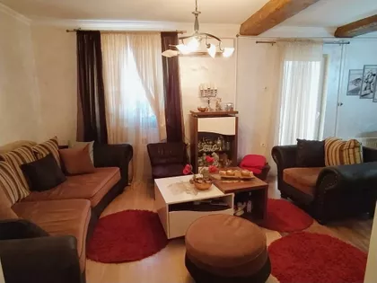 Peščara | 4zida.rs