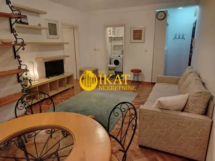 Bulevar Kneza Aleksandra Karađorđevića | 4zida.rs