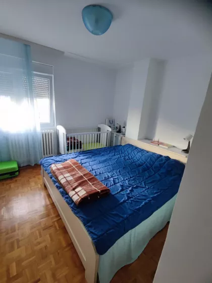 Jurija Gagarina | 4zida.rs