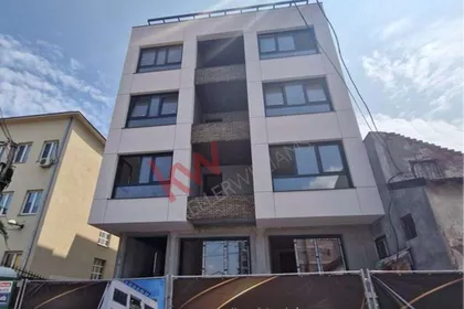 Banjalučka | 4zida.rs