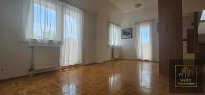 Grbavica | 4zida.rs