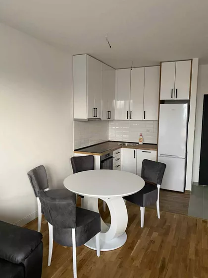 Petrovaradin | 4zida.rs