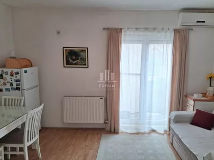 Bulevar Patrijarha Pavla (Somborski Bulevar) | 4zida.rs