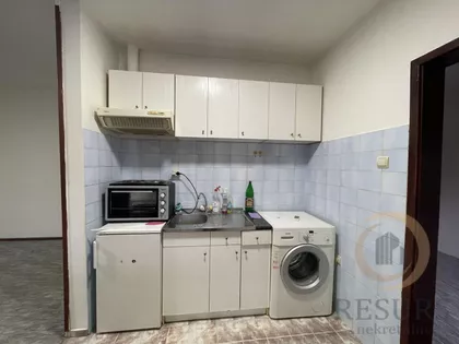 Petrovaradin | 4zida.rs