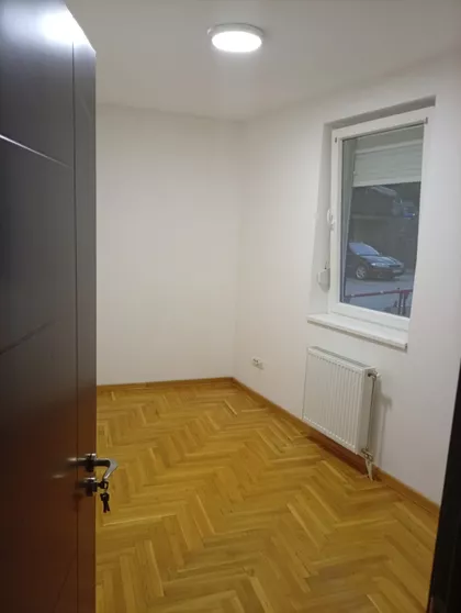 Generala Mihajla Živkovića | 4zida.rs