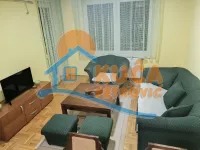 Niš, Gradske lokacije, Medijana, Duvanište | 4zida.rs | 4zida.rs