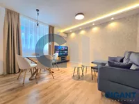 Beograd, Vračar, Kalenić pijaca | 4zida.rs | 4zida.rs