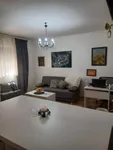 Podbara, Gradske lokacije, Novi Sad | 4zida.rs | 4zida.rs