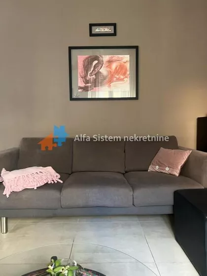 Knez Mihailova | 4zida.rs