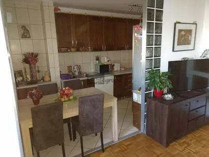 Ljuba Vučkovića | 4zida.rs