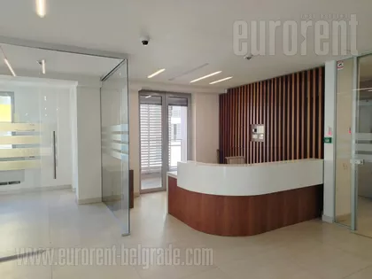 TREŠNJINOG CVETA | 4zida.rs