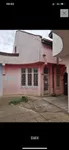 Lokal | 4zida