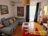 Beograd, Čukarica opština, Filmski Grad | 4zida.rs | 4zida.rs