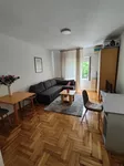 Beograd, Vračar | 4zida.rs | 4zida.rs