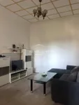 Beograd, Vračar, Slavija | 4zida.rs | 4zida.rs