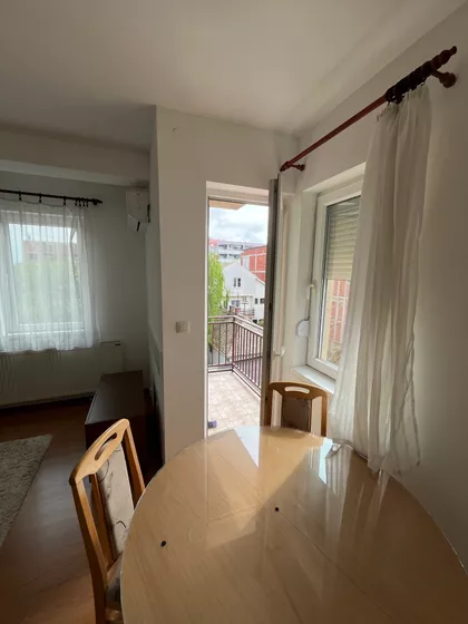 Deligradska | 4zida.rs