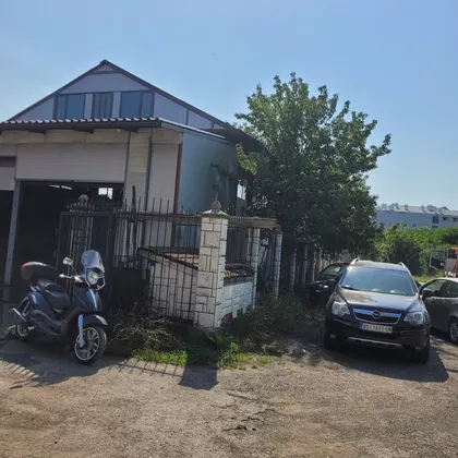 Zemun Polje | 4zida.rs