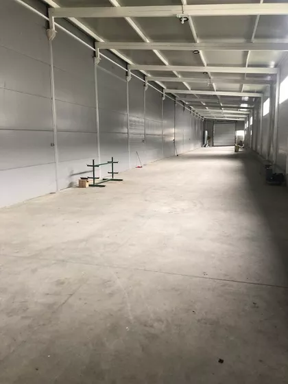 AUTOPUT ZA NOVI SAD | 4zida.rs