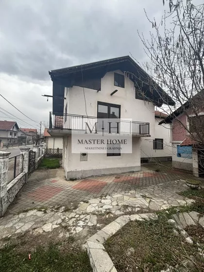 Gradske lokacije | 4zida.rs