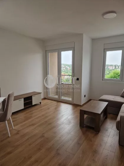 Vojvode Vlahovića | 4zida.rs