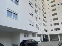 Medijana, Gradske lokacije, Niš | 4zida.rs