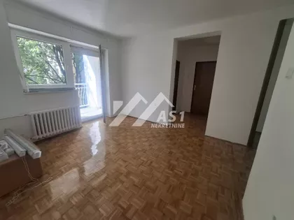 Železnička | 4zida.rs