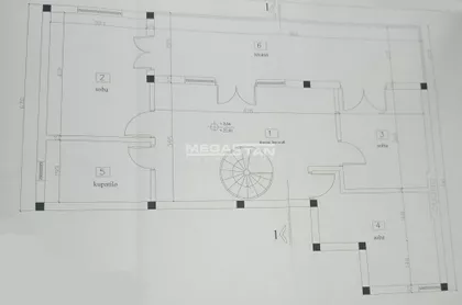 Knez Mihailova | 4zida.rs