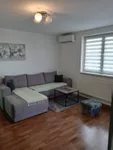 Adice, Gradske lokacije, Novi Sad | 4zida.rs | 4zida.rs