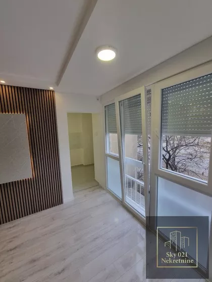 Detelinara | 4zida.rs