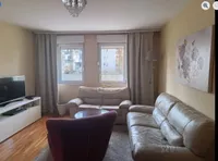 Beograd, Čukarica opština, Banovo Brdo | 4zida.rs | 4zida.rs