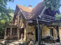 Šumarice, Gradske lokacije, Kragujevac | 4zida.rs | 4zida.rs