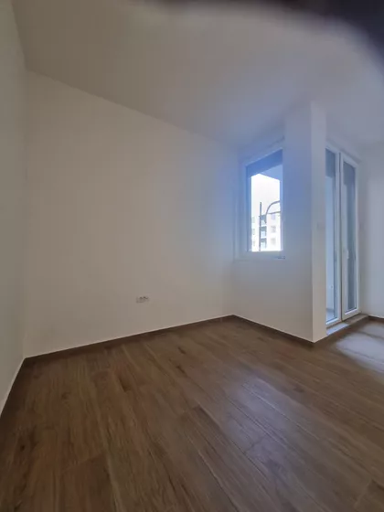 Petefi Šandora | 4zida.rs