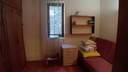 Kertvaroš | 4zida.rs