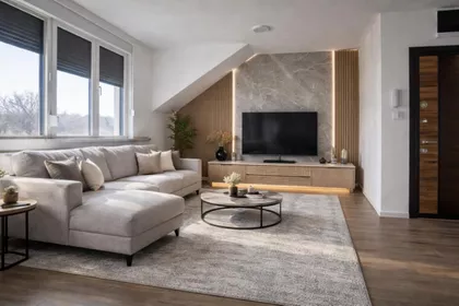 Alibegovac | 4zida.rs