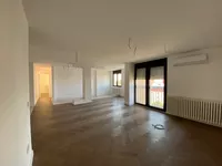Liman 4, Liman, Gradske lokacije, Novi Sad | 4zida.rs