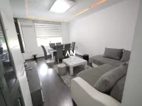 Beograd, Zvezdara opština, Zvezdarska Šuma | 4zida.rs | 4zida.rs