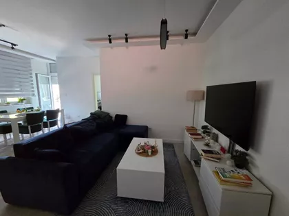 Stanoja Bunuševca | 4zida.rs