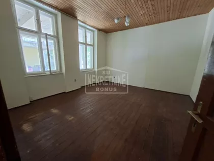 Kertvaroš | 4zida.rs
