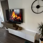 Gradske lokacije, Šabac | 4zida.rs | 4zida.rs