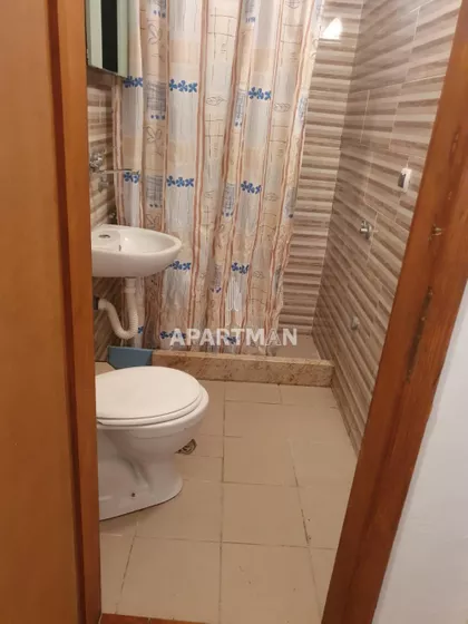 Oslobođenja 11. deo | 4zida.rs
