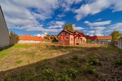 Kralja Petra prvog | 4zida.rs