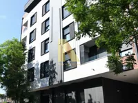 Kej, Stari Grad, Gradske lokacije, Novi Sad | 4zida.rs