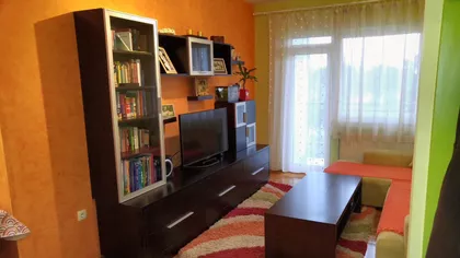 Novo Naselje | 4zida.rs