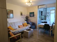 Avijatičarsko Naselje, Gradske lokacije, Novi Sad | 4zida.rs